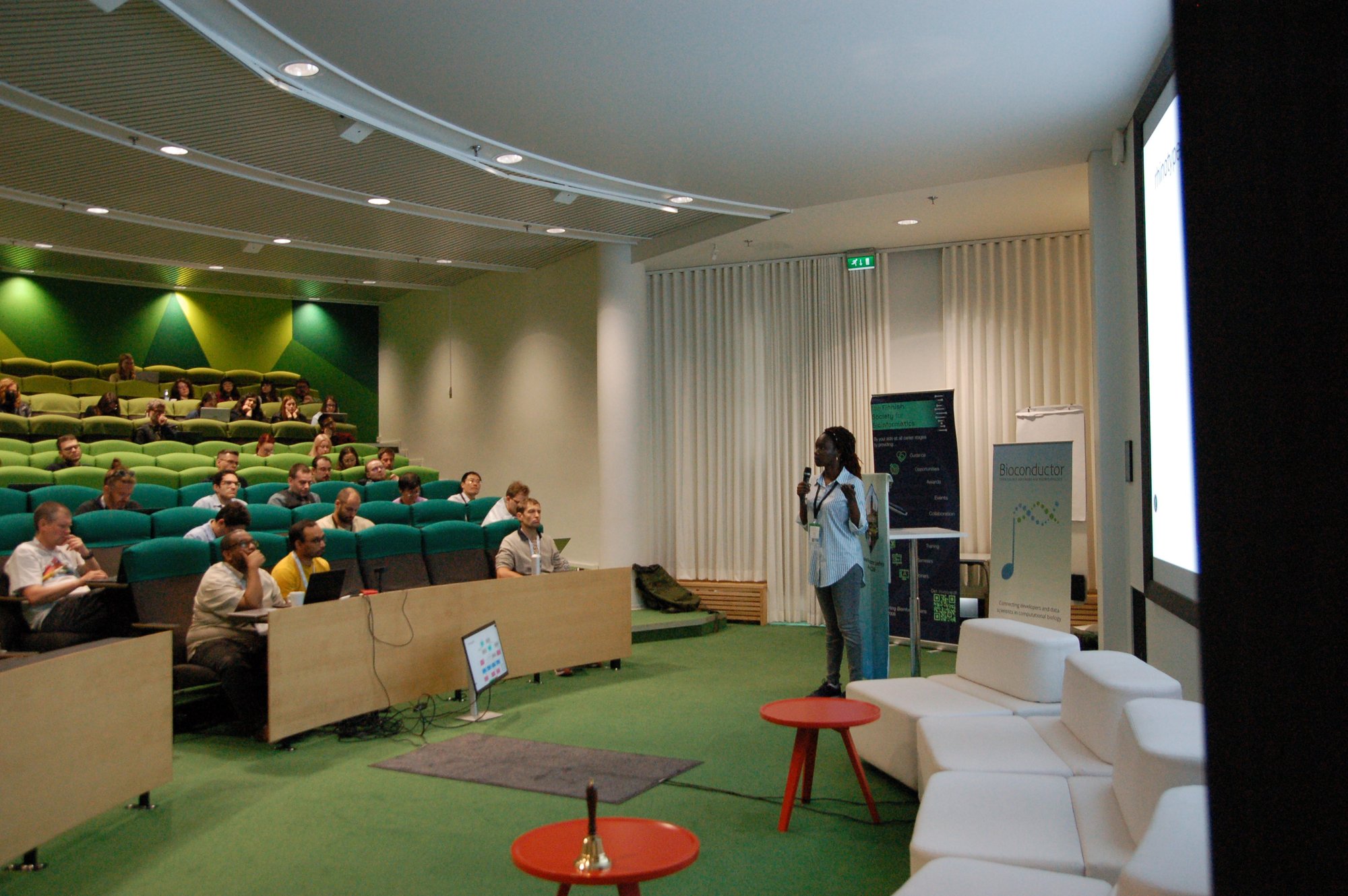 eurobioc2026_2026-06-03_12-03-42.jpg
