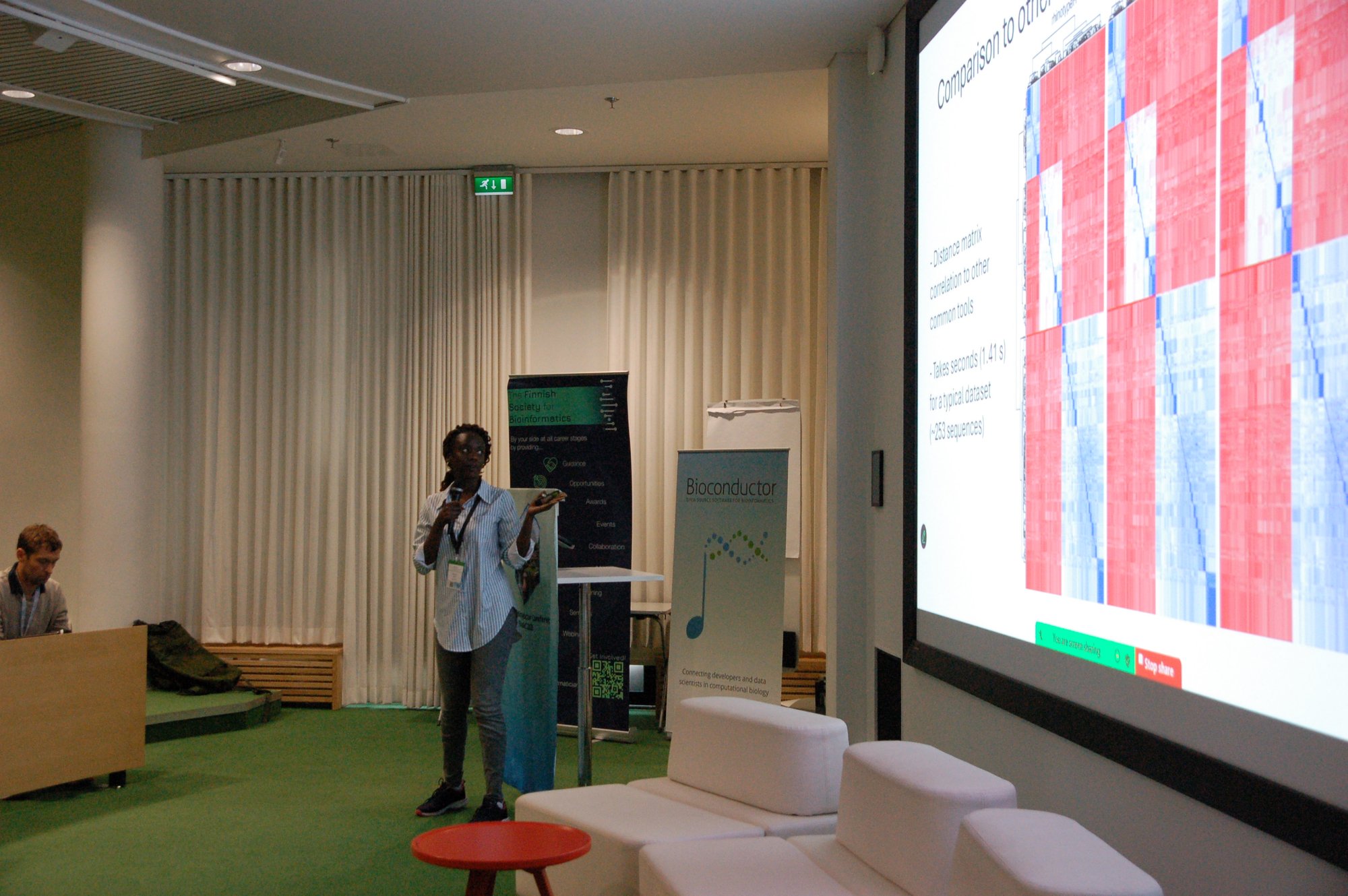 eurobioc2026_2026-06-03_12-05-23.jpg