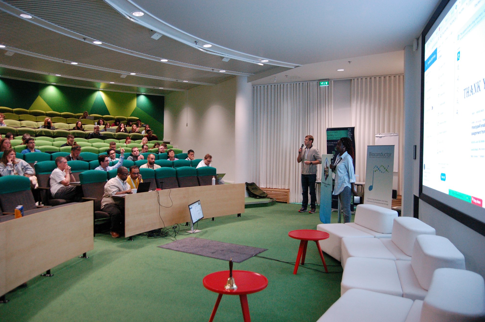 eurobioc2026_2026-06-03_12-06-19.jpg