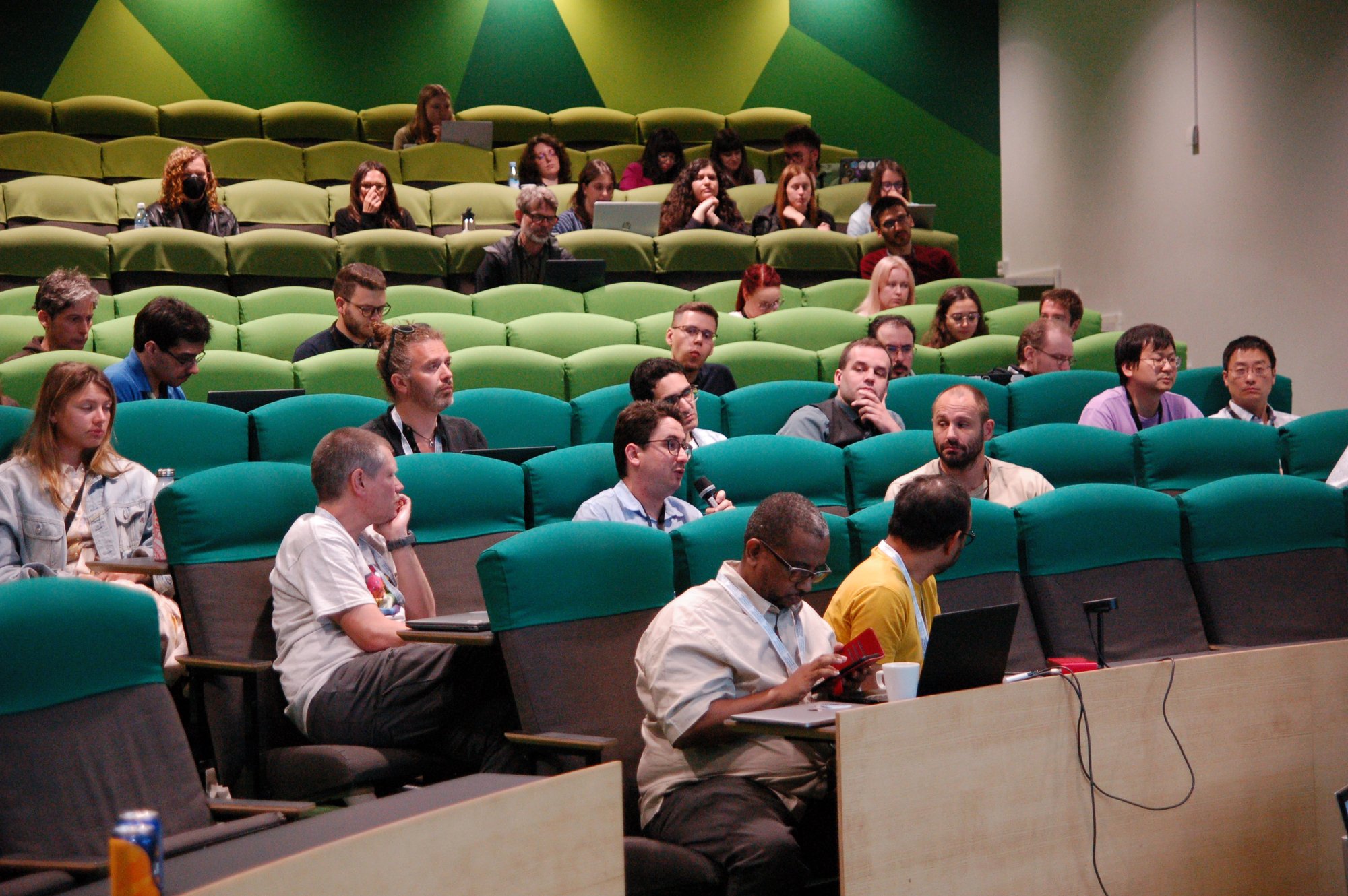 eurobioc2026_2026-06-03_12-06-32.jpg