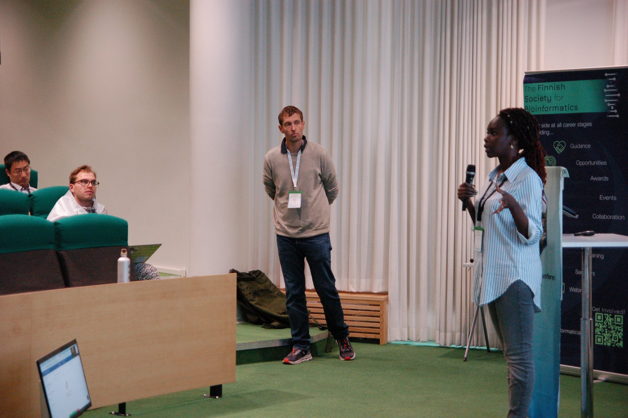 eurobioc2026_2026-06-03_12-07-15.jpg