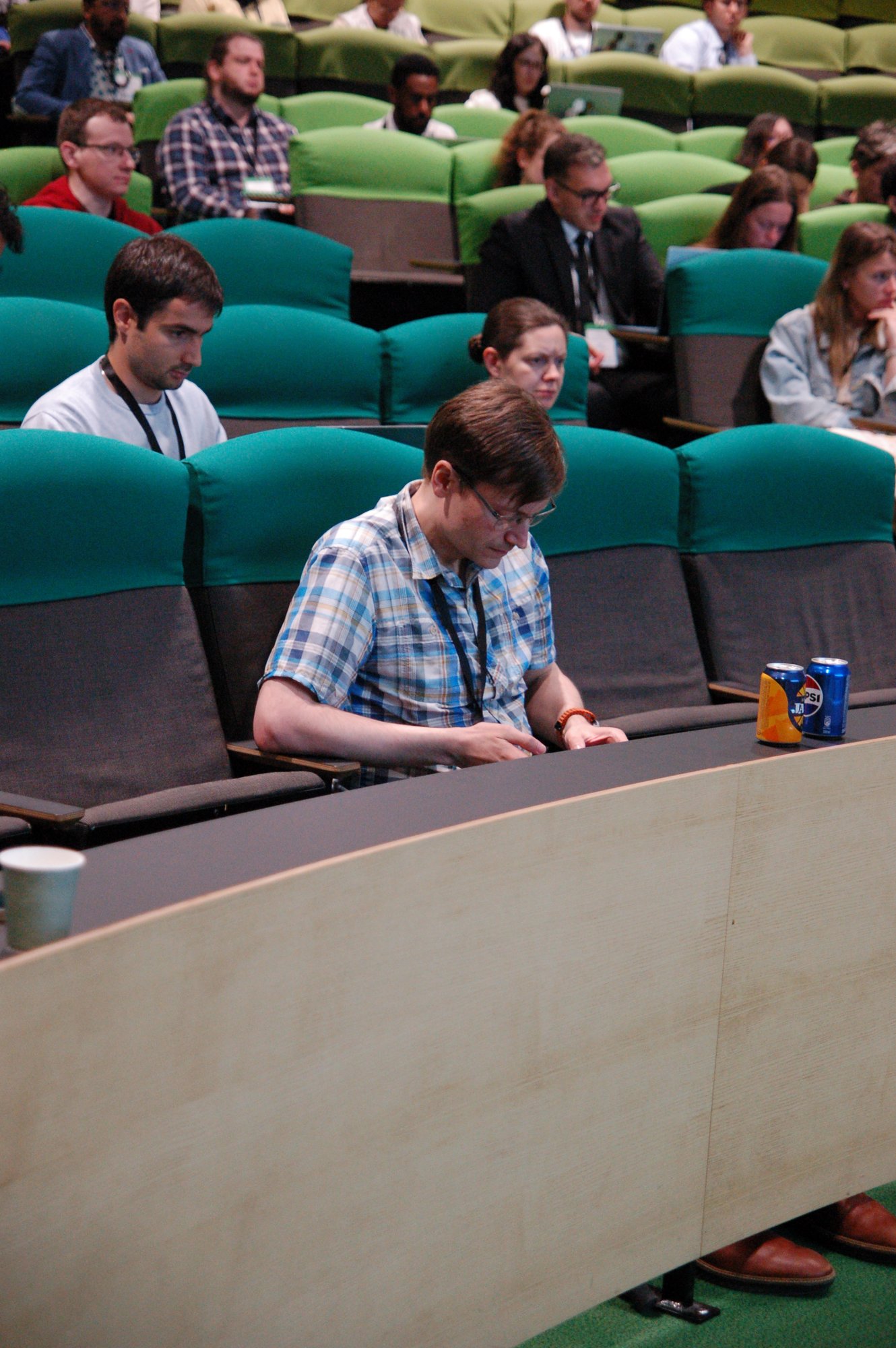 eurobioc2026_2026-06-03_12-08-17.jpg