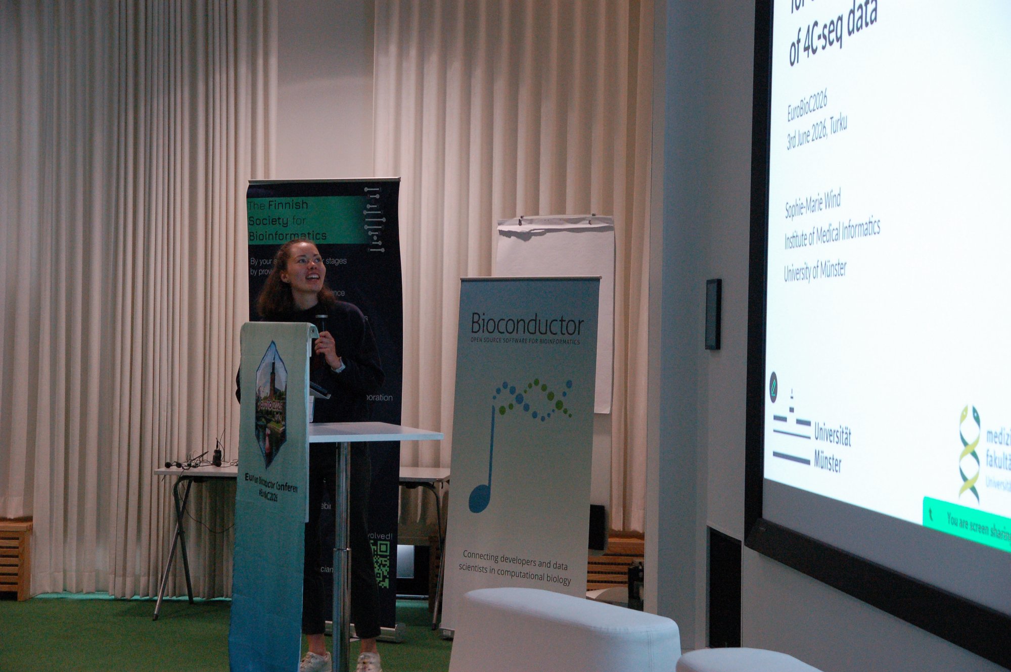 eurobioc2026_2026-06-03_12-09-00.jpg