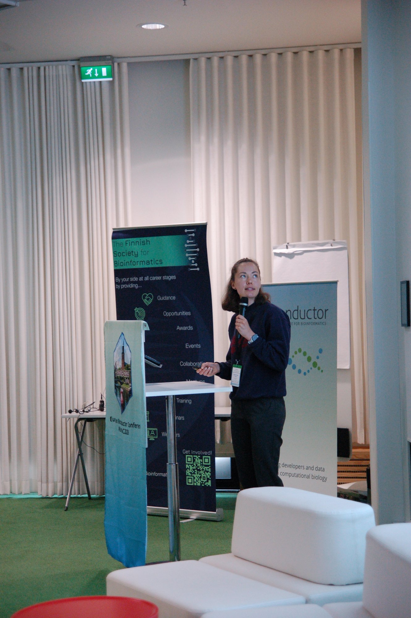 eurobioc2026_2026-06-03_12-12-44_1.jpg