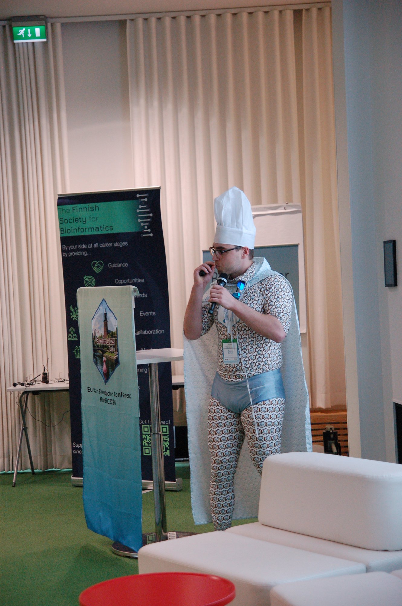 eurobioc2026_2026-06-03_12-20-16.jpg