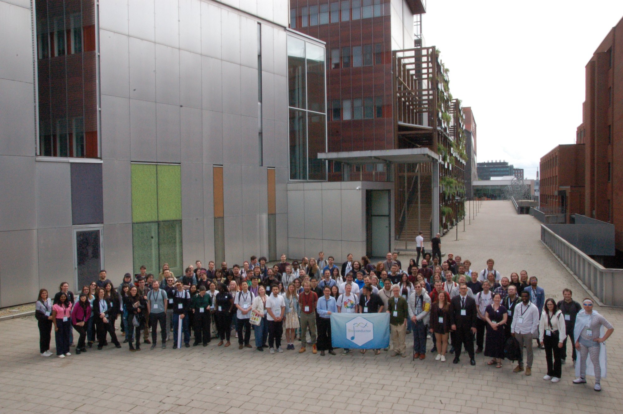 eurobioc2026_2026-06-03_12-26-42.jpg