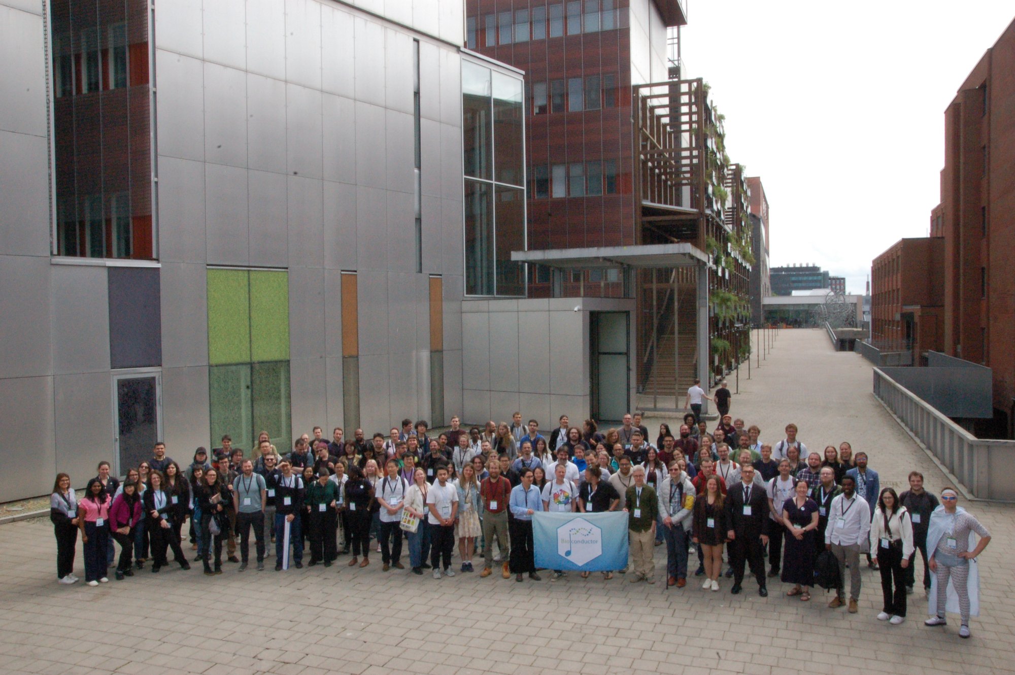 eurobioc2026_2026-06-03_12-26-43.jpg