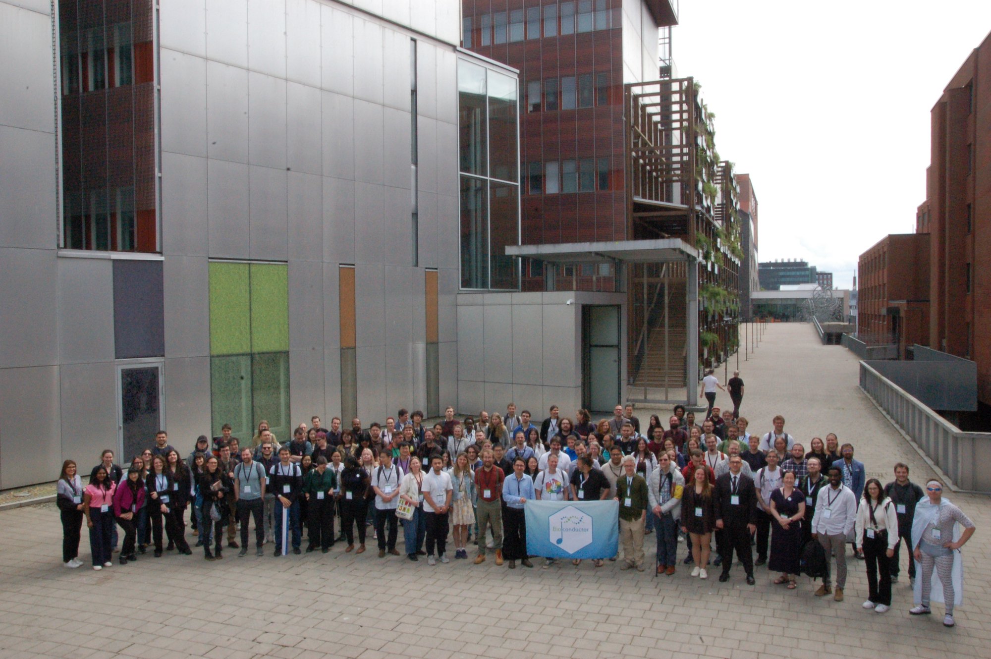 eurobioc2026_2026-06-03_12-26-44_1.jpg