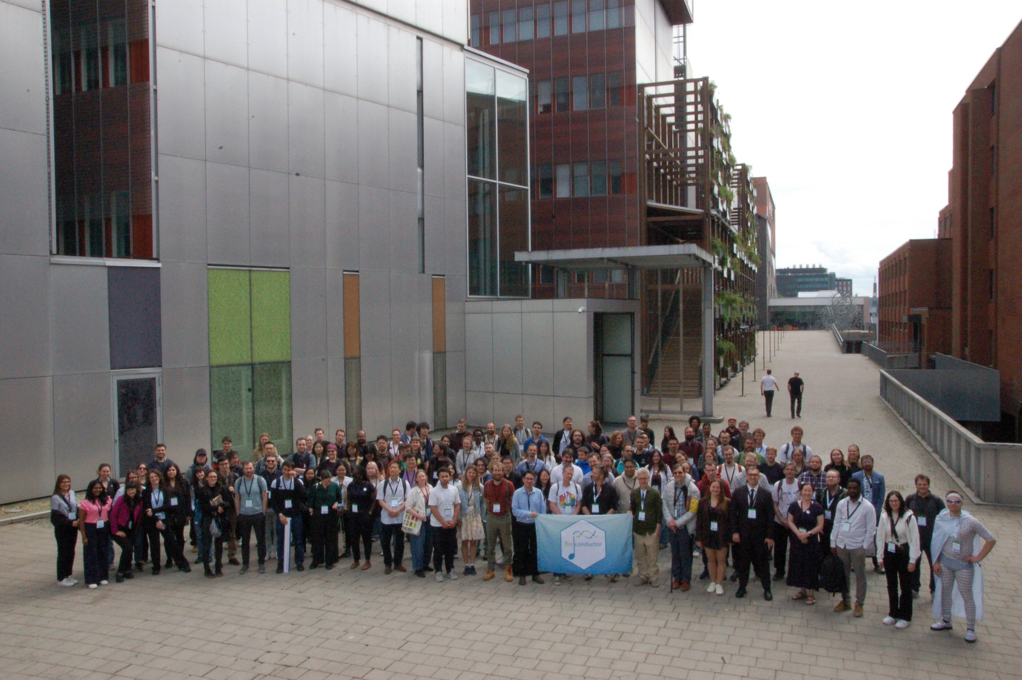 eurobioc2026_2026-06-03_12-26-47_1.jpg