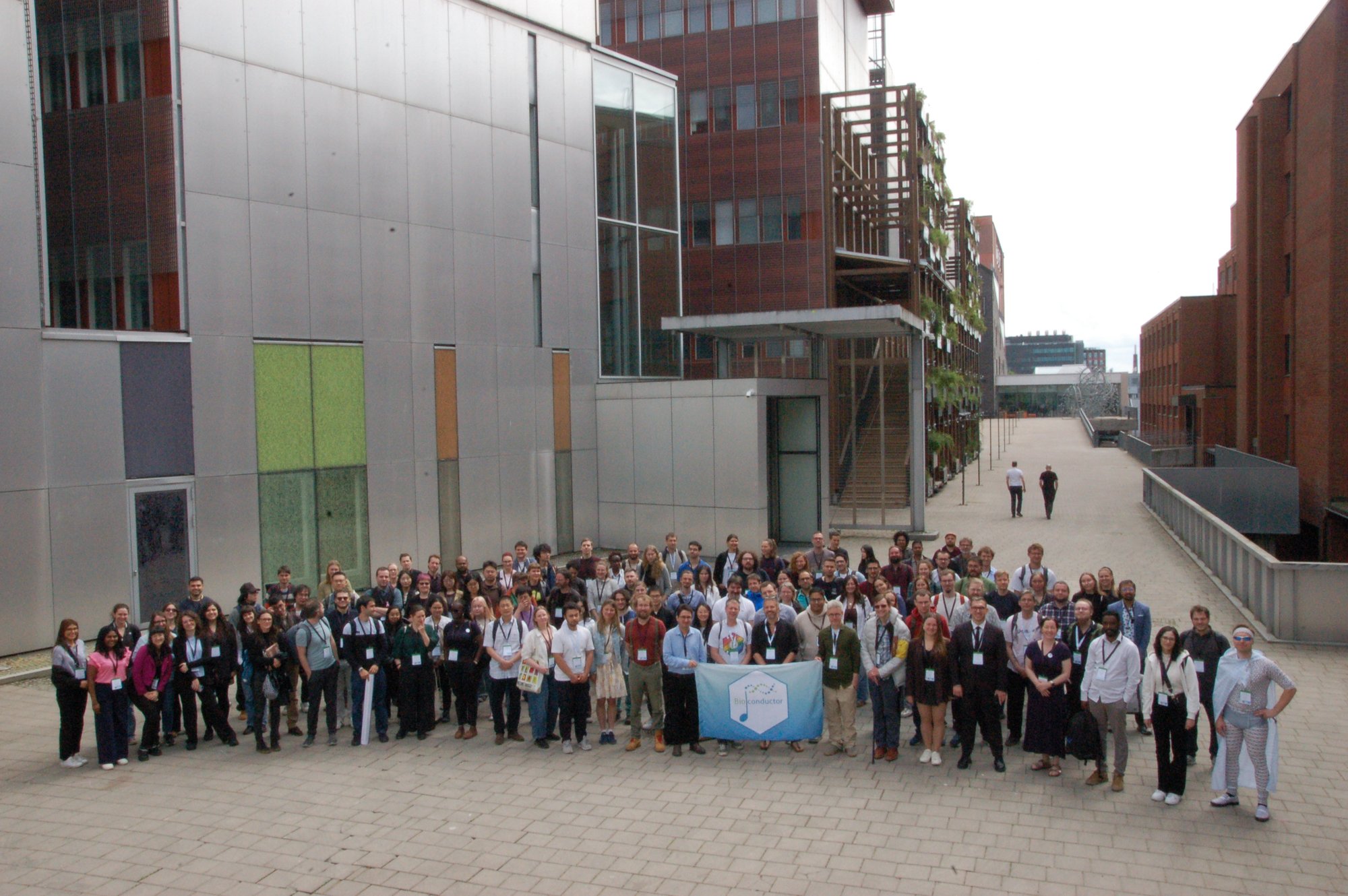 eurobioc2026_2026-06-03_12-26-50.jpg