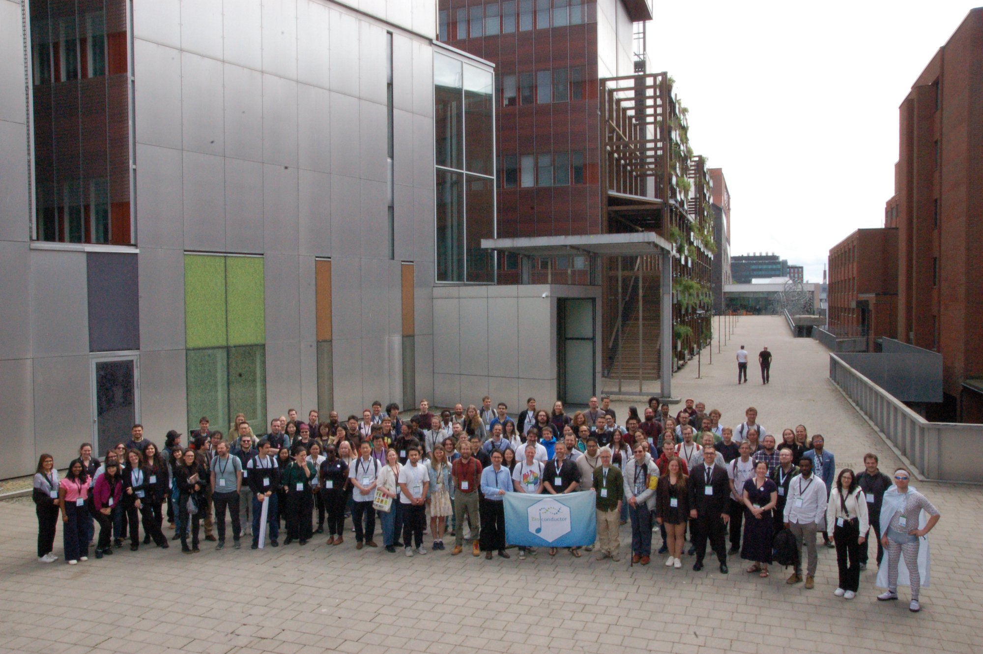 eurobioc2026_2026-06-03_12-26-51.jpg