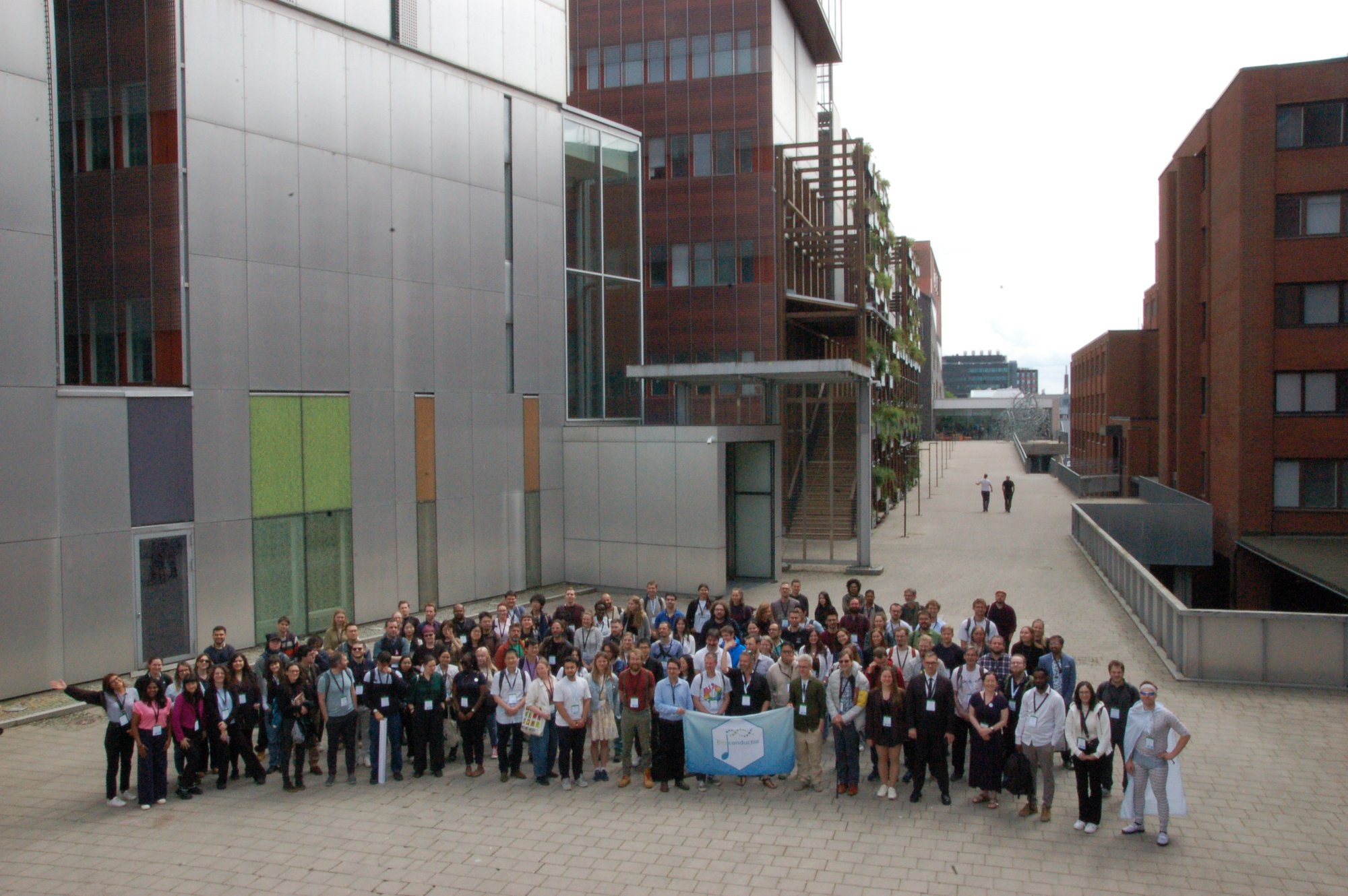 eurobioc2026_2026-06-03_12-27-01_1.jpg