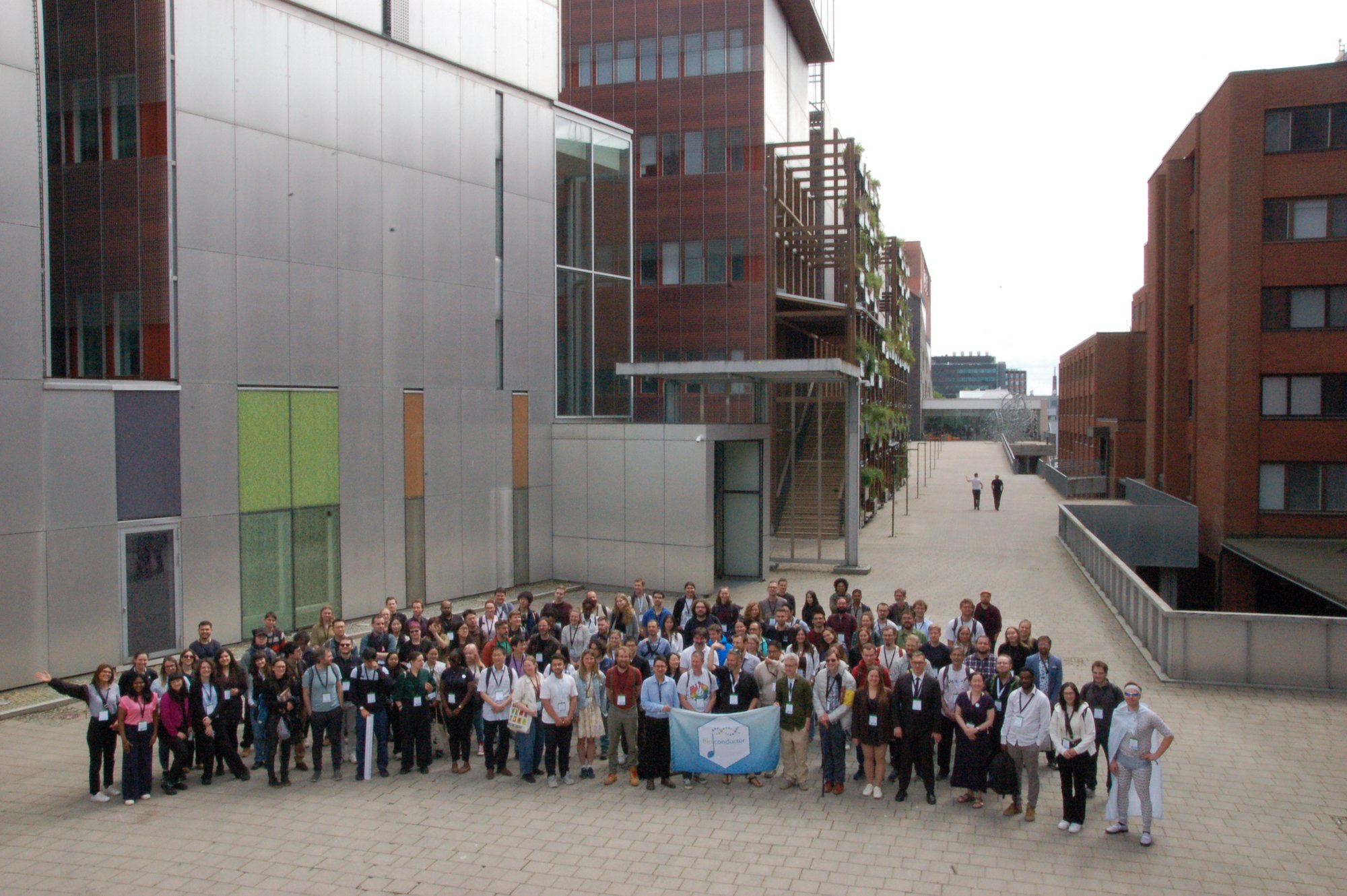 eurobioc2026_2026-06-03_12-27-02_1.jpg