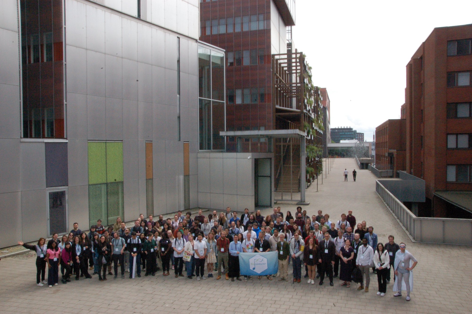 eurobioc2026_2026-06-03_12-27-03.jpg