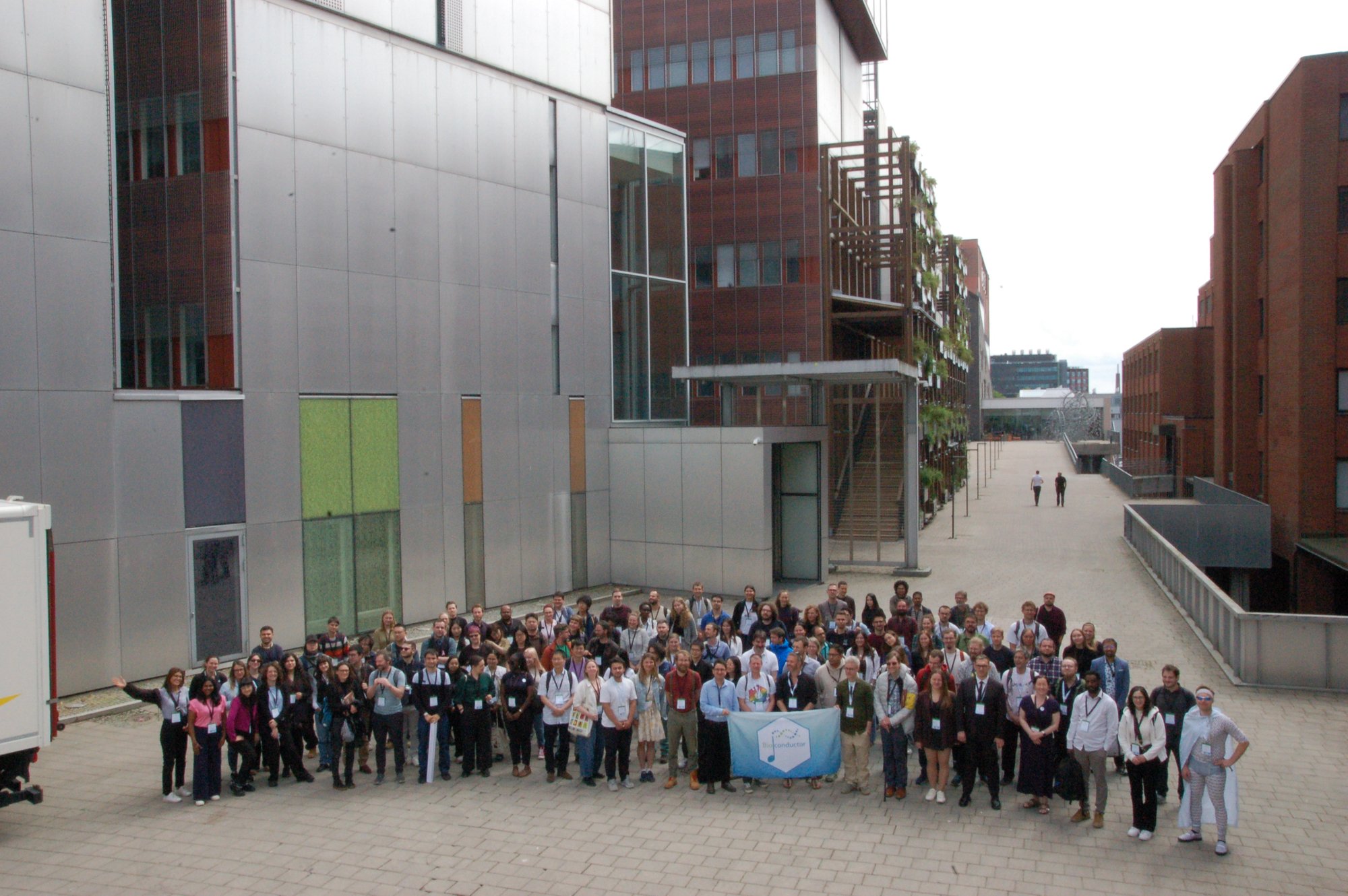eurobioc2026_2026-06-03_12-27-04.jpg