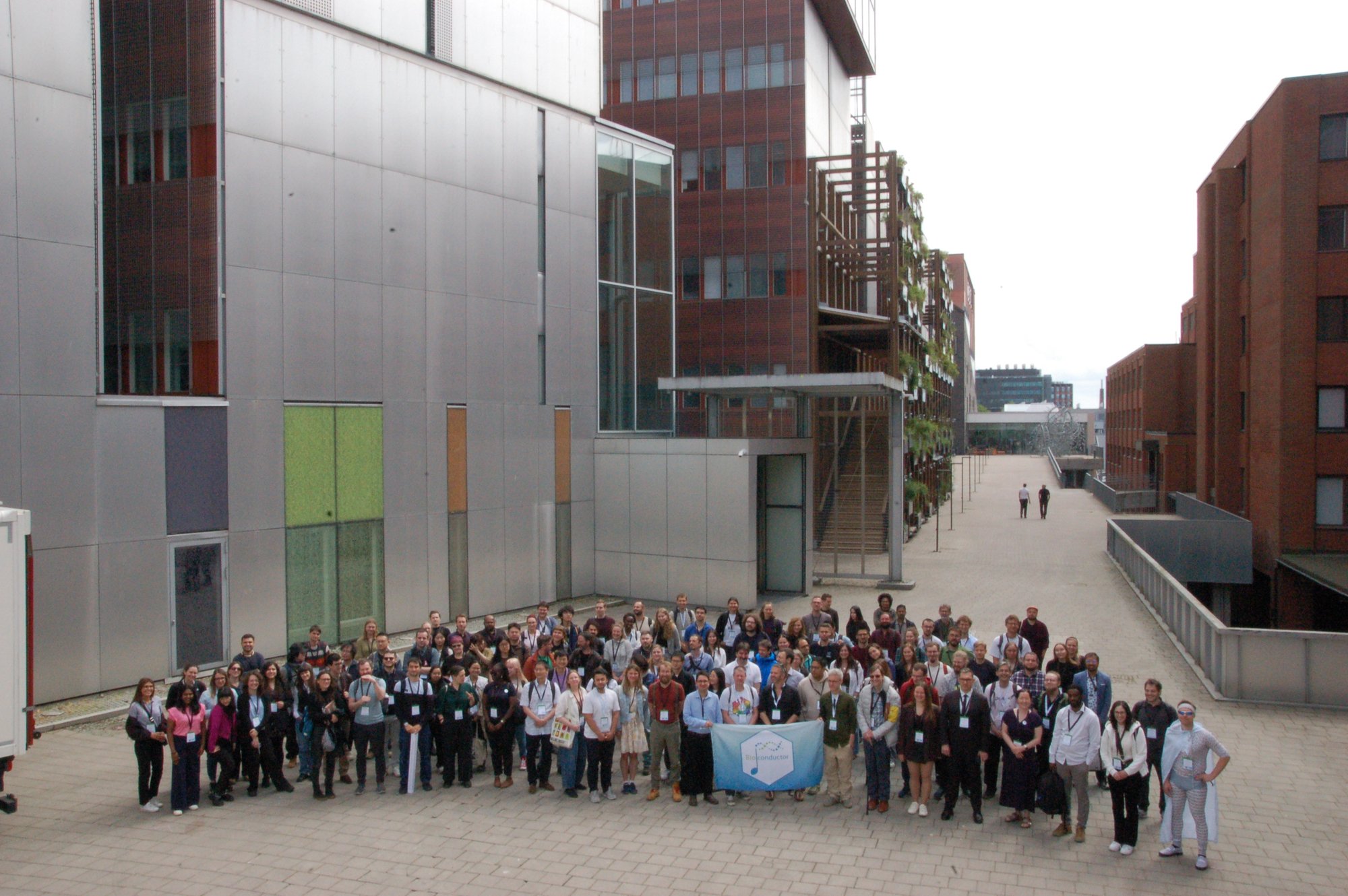 eurobioc2026_2026-06-03_12-27-05.jpg