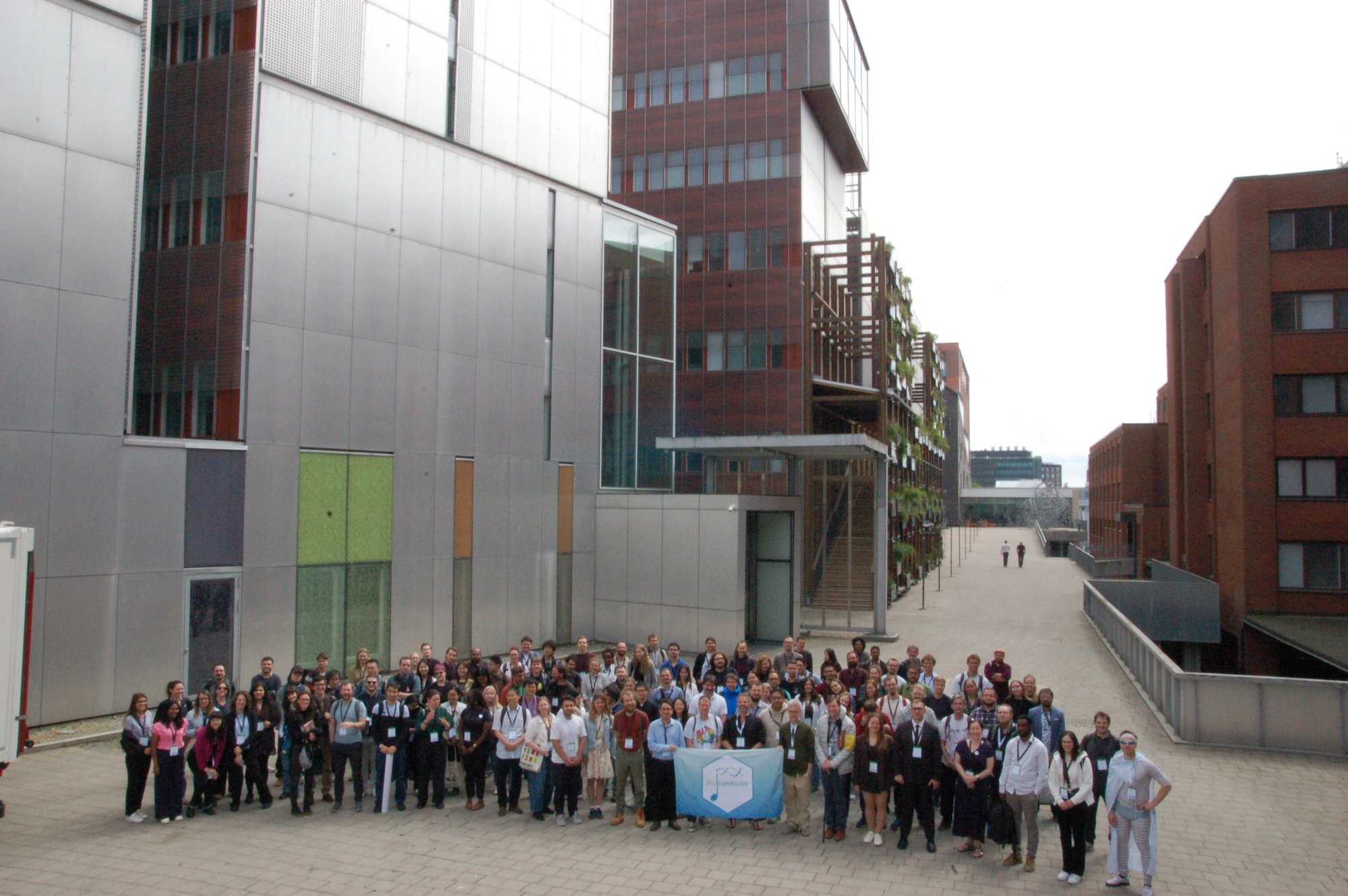 eurobioc2026_2026-06-03_12-27-15.jpg