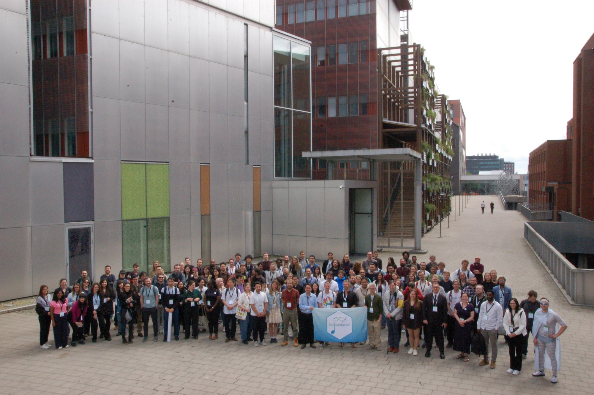 eurobioc2026_2026-06-03_12-27-18_1.jpg