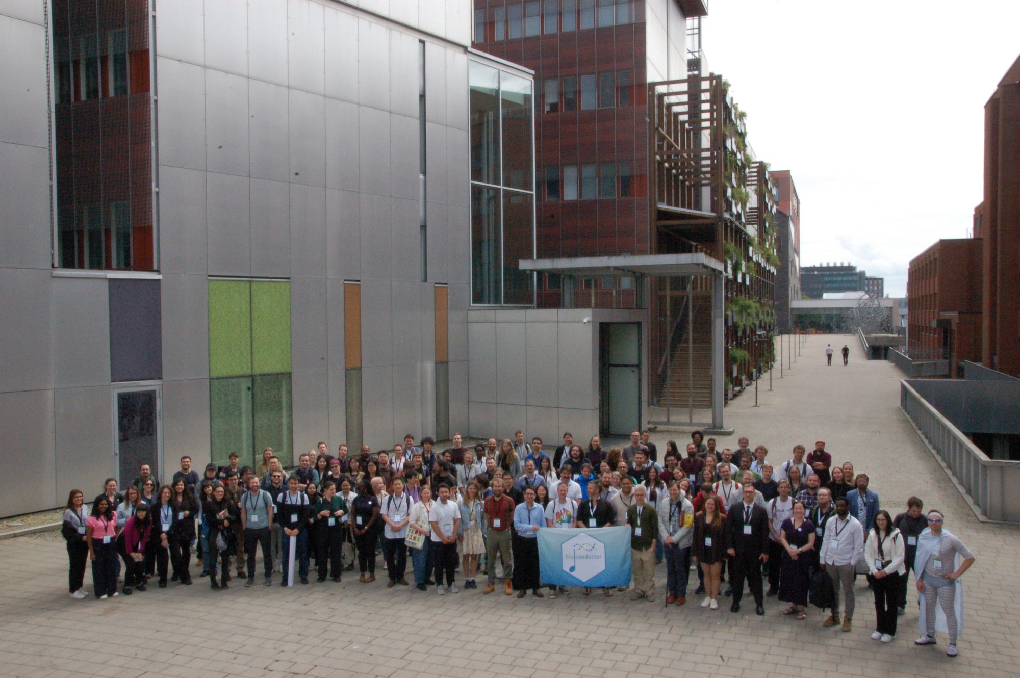 eurobioc2026_2026-06-03_12-27-19.jpg