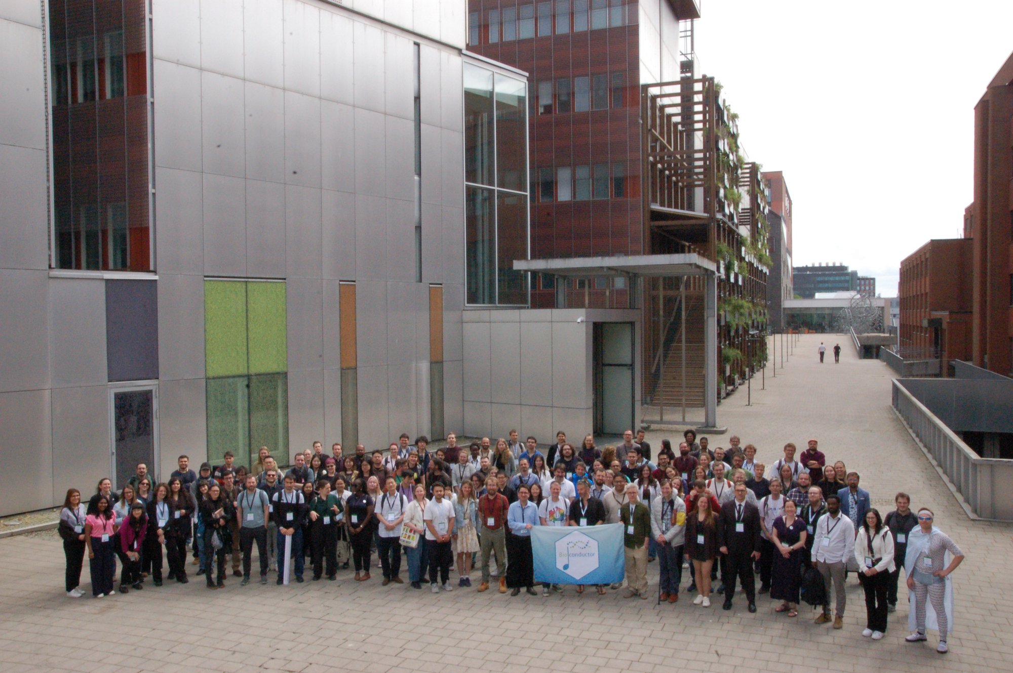 eurobioc2026_2026-06-03_12-27-21.jpg