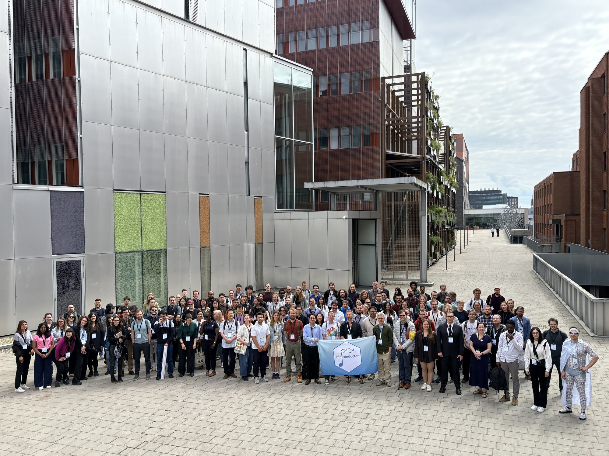 eurobioc2026_2026-06-03_12-27-37.jpg