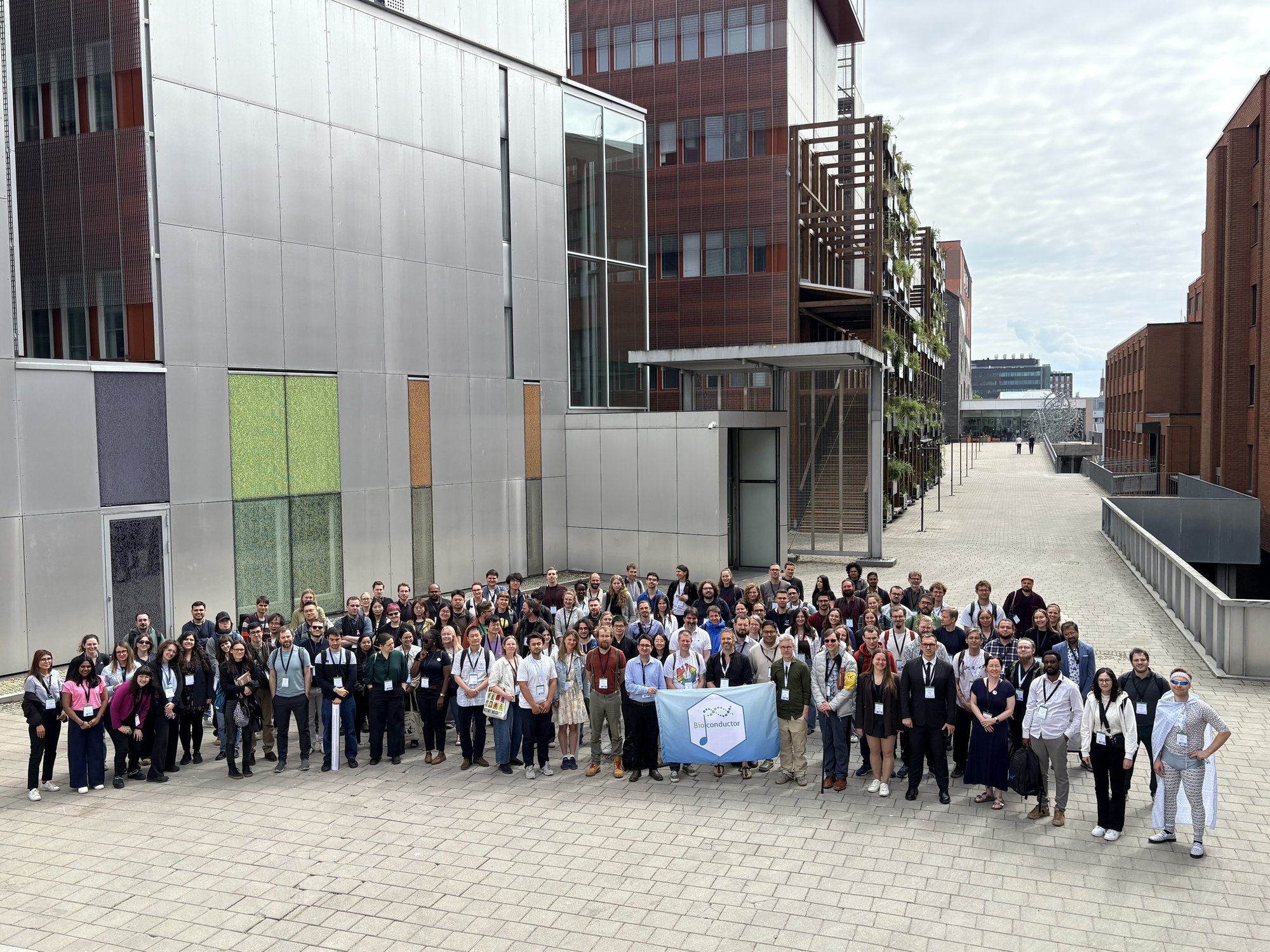 eurobioc2026_2026-06-03_12-27-42.jpg