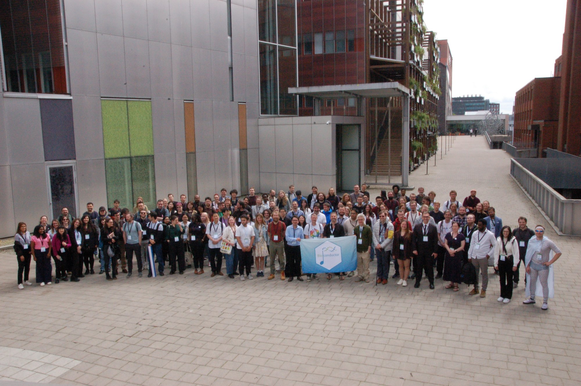 eurobioc2026_2026-06-03_12-27-51_1.jpg