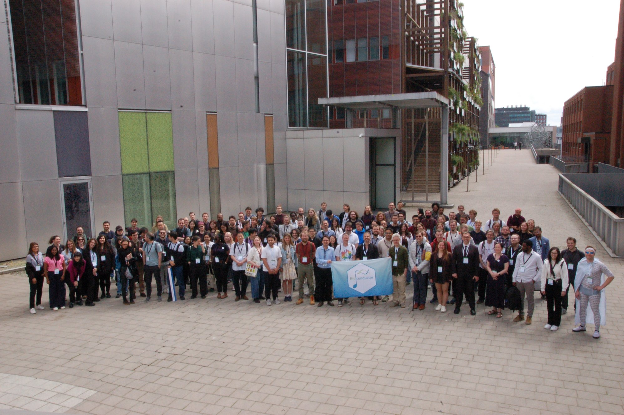 eurobioc2026_2026-06-03_12-27-52_1.jpg