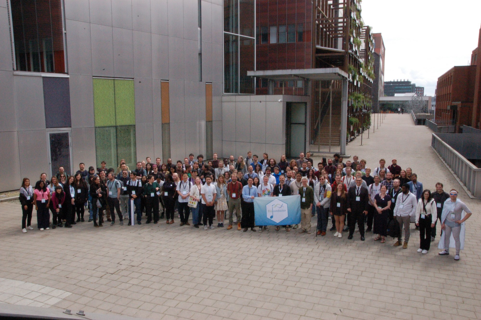 eurobioc2026_2026-06-03_12-27-53.jpg