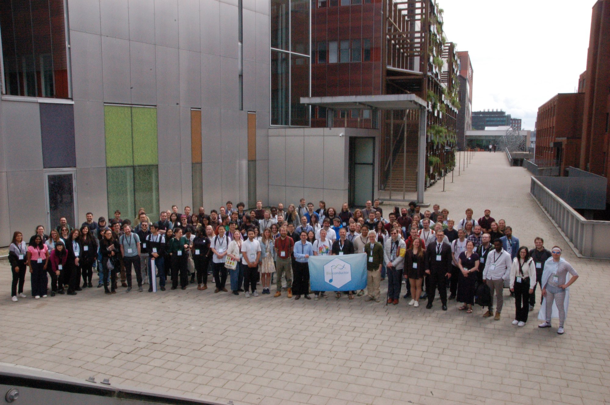 eurobioc2026_2026-06-03_12-27-54.jpg