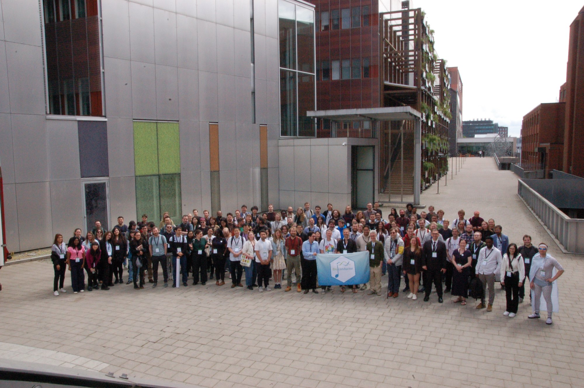 eurobioc2026_2026-06-03_12-27-57.jpg