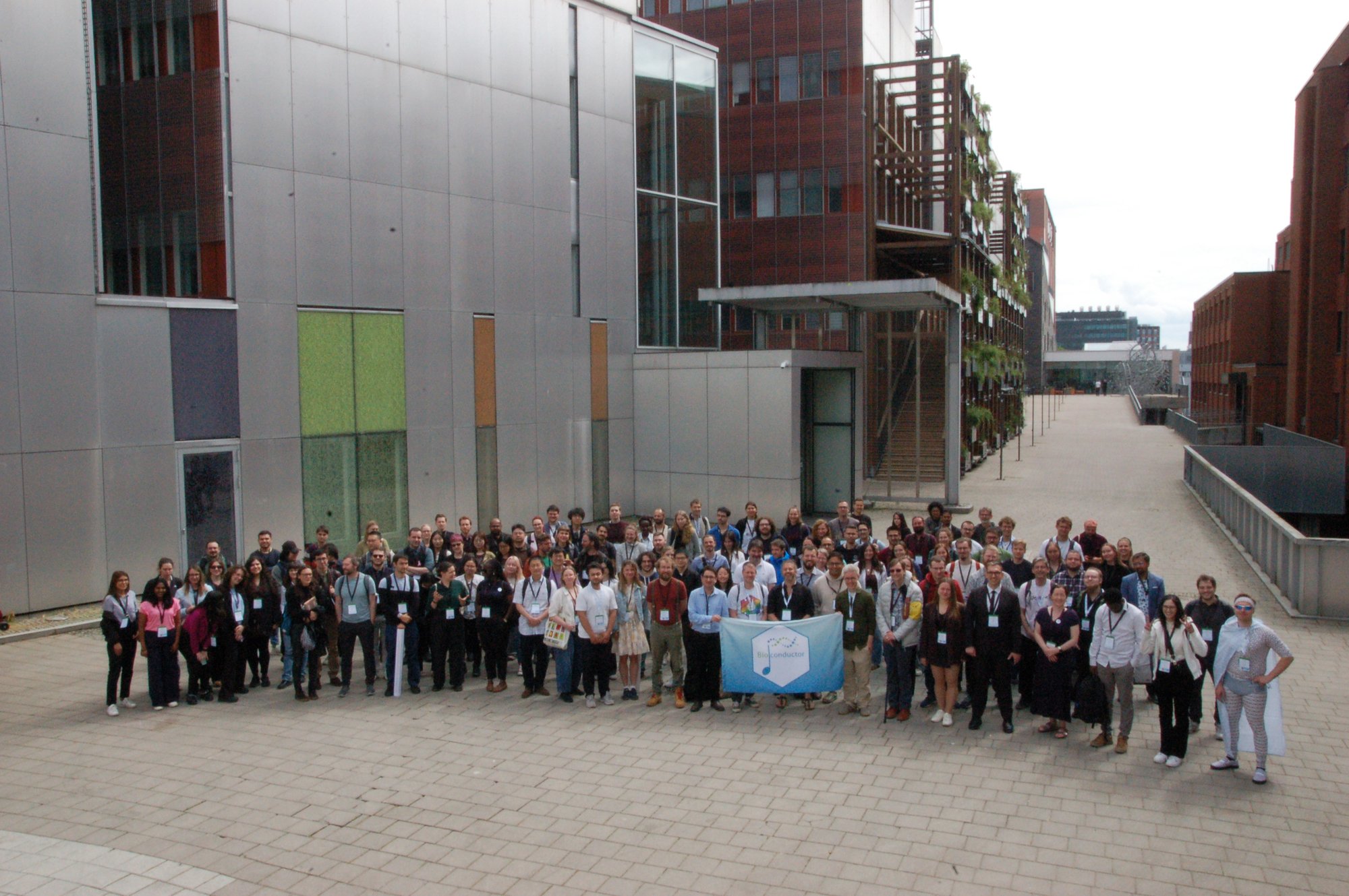 eurobioc2026_2026-06-03_12-27-58_1.jpg