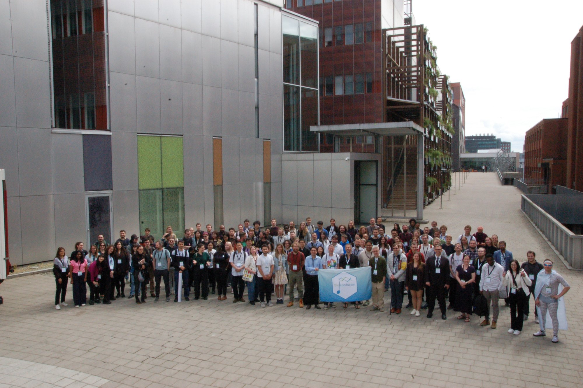 eurobioc2026_2026-06-03_12-27-59_1.jpg