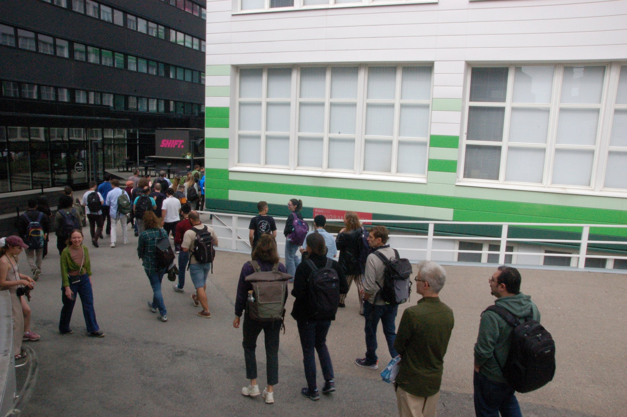 eurobioc2026_2026-06-03_12-29-36_1.jpg