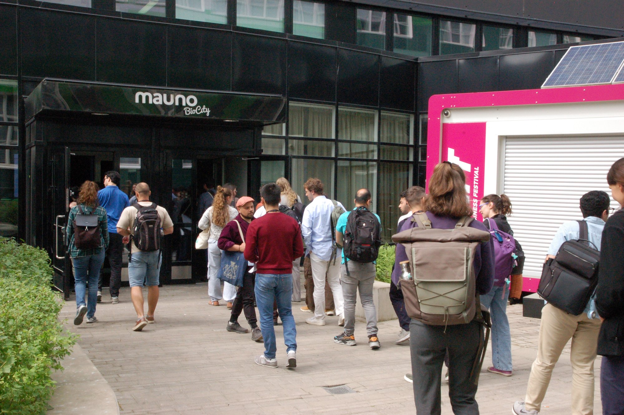 eurobioc2026_2026-06-03_12-30-29_1.jpg