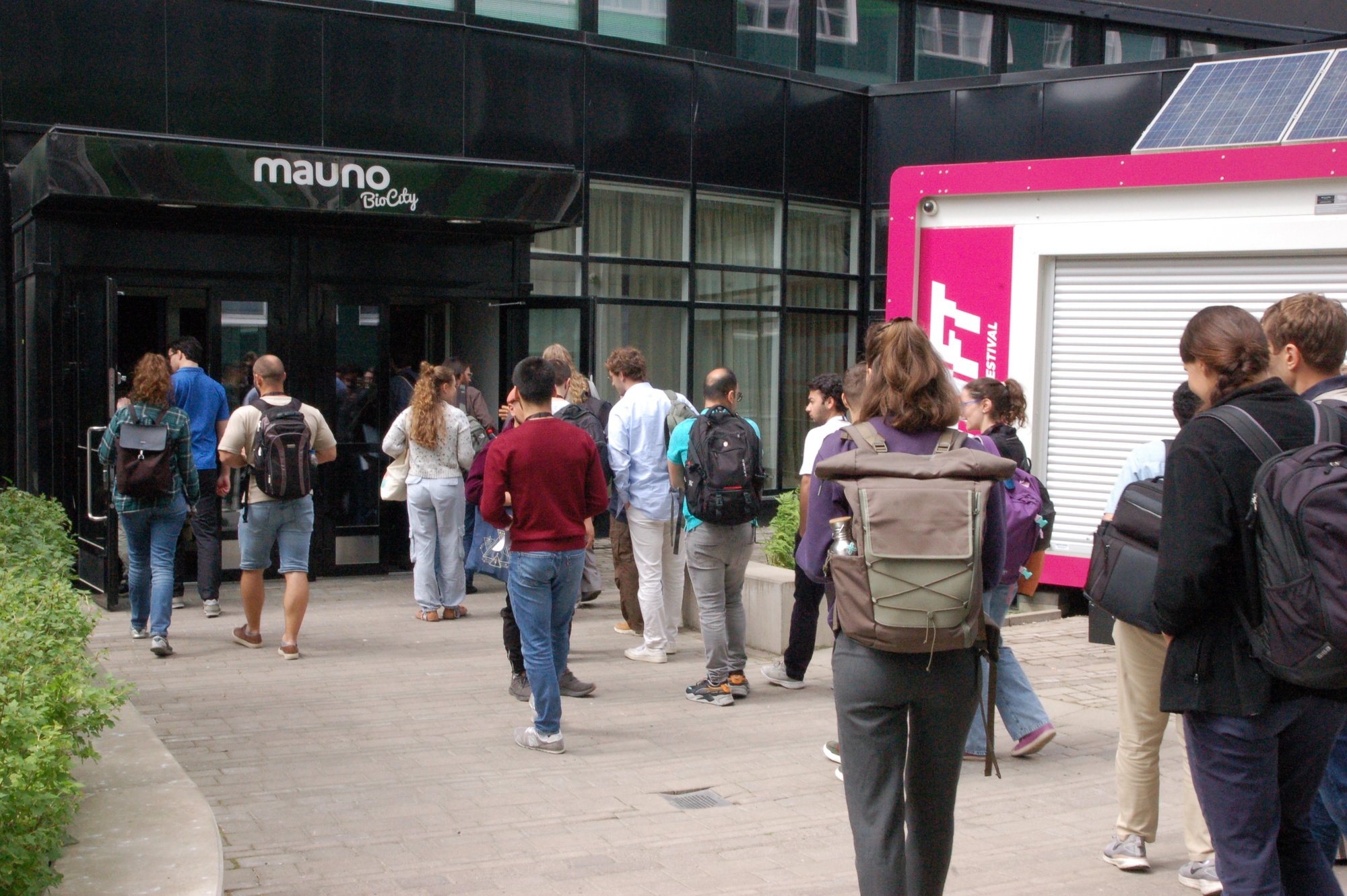 eurobioc2026_2026-06-03_12-30-30.jpg