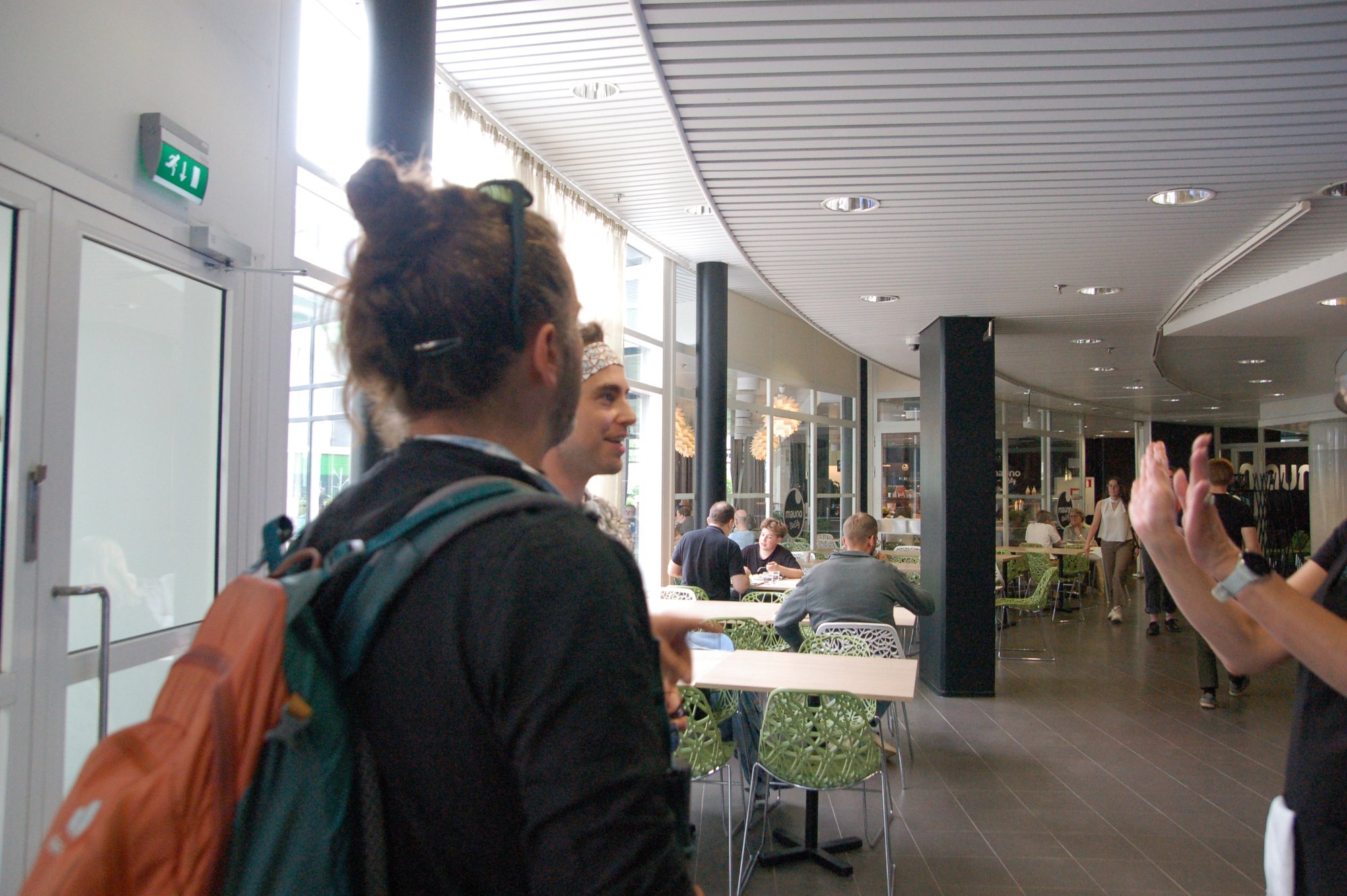 eurobioc2026_2026-06-03_12-31-14.jpg