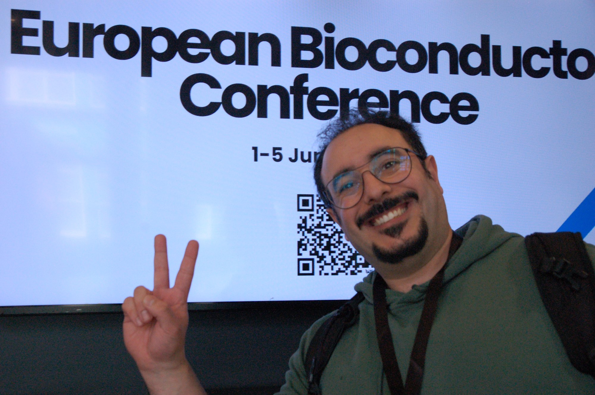 eurobioc2026_2026-06-03_12-31-22_1.jpg