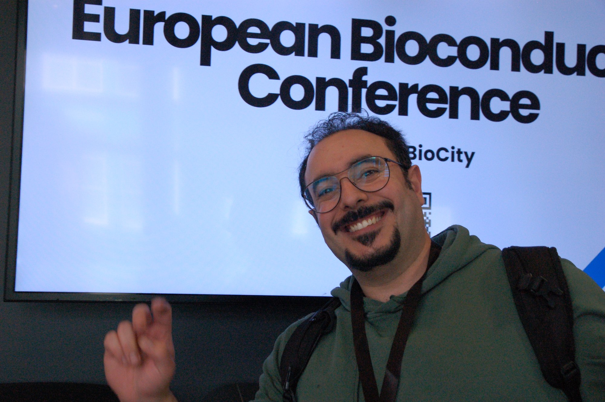 eurobioc2026_2026-06-03_12-31-23.jpg