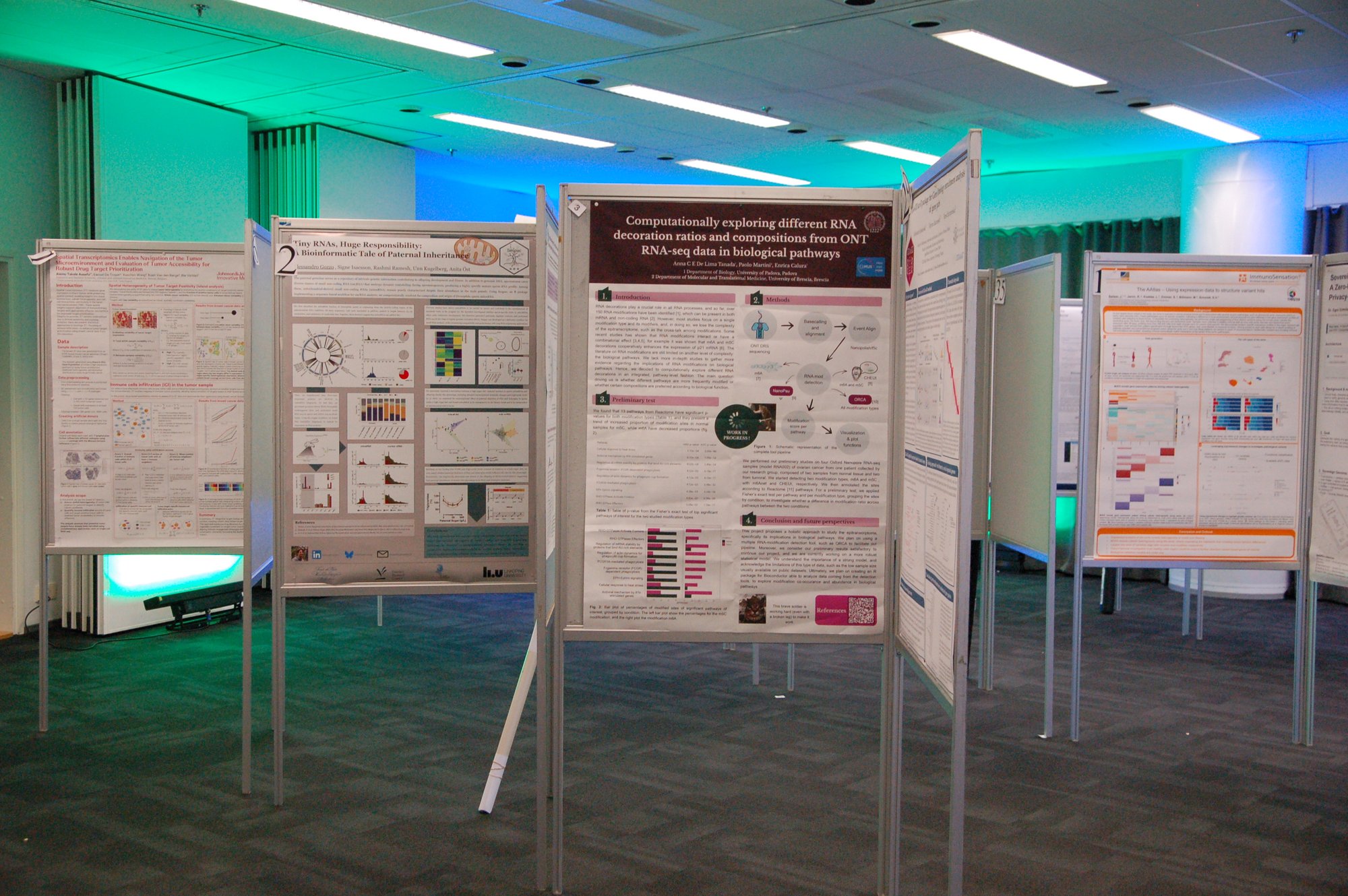 eurobioc2026_2026-06-03_12-40-14.jpg