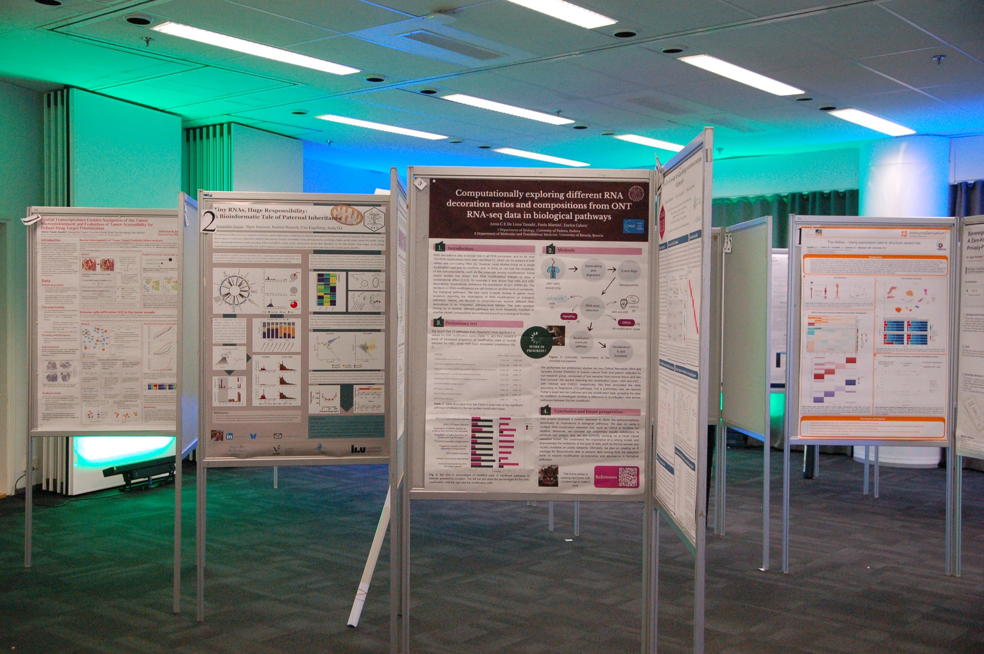 eurobioc2026_2026-06-03_12-40-15.jpg