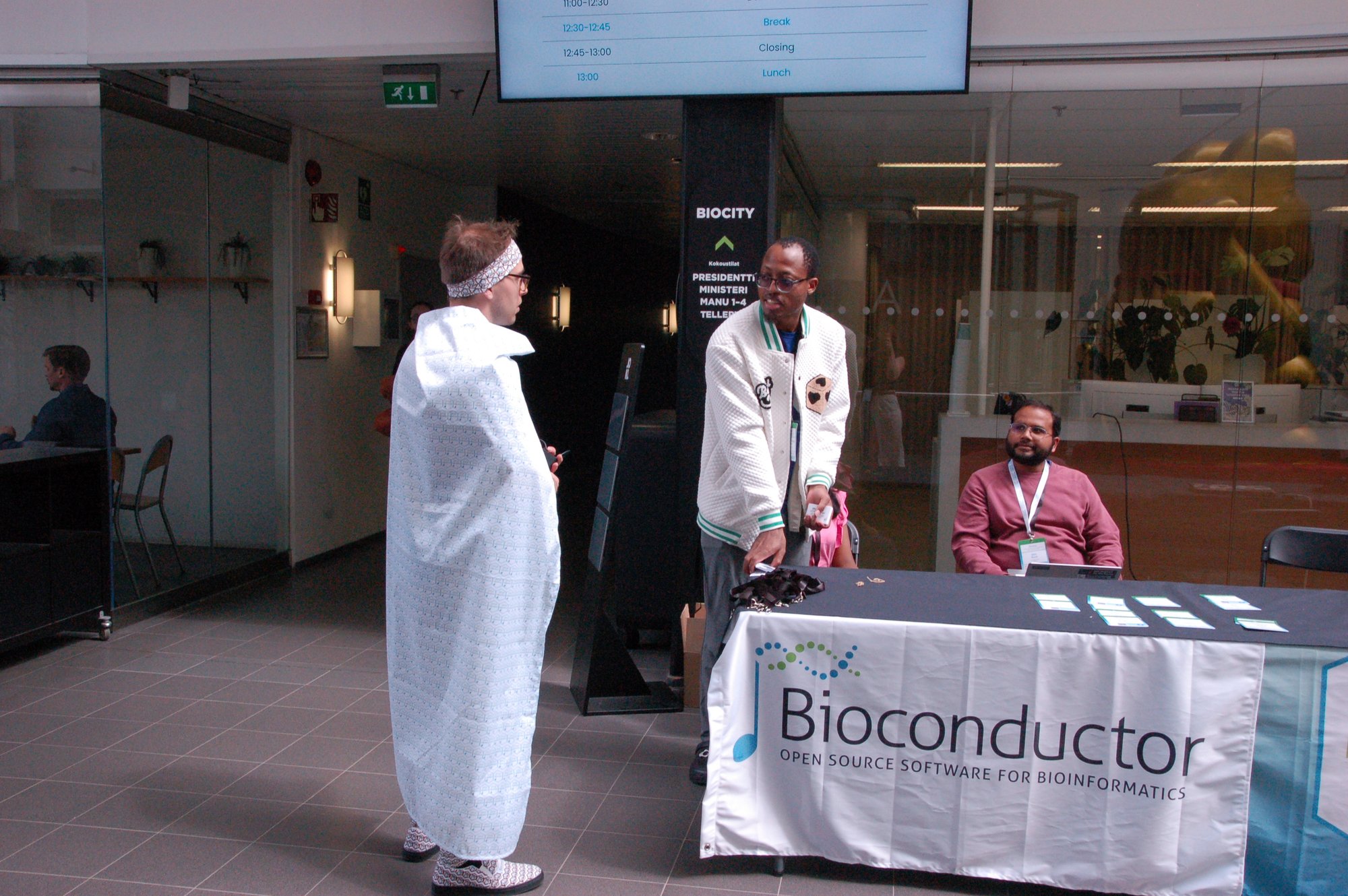 eurobioc2026_2026-06-03_12-41-45.jpg