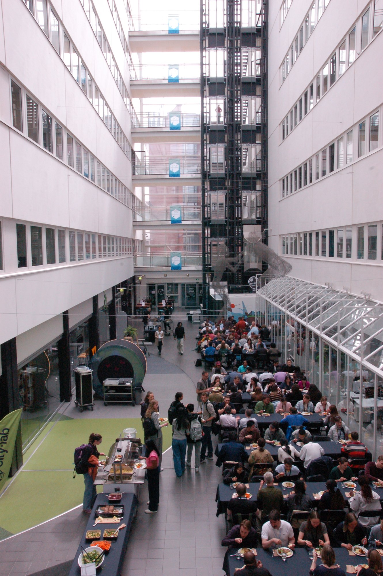 eurobioc2026_2026-06-03_12-43-52.jpg