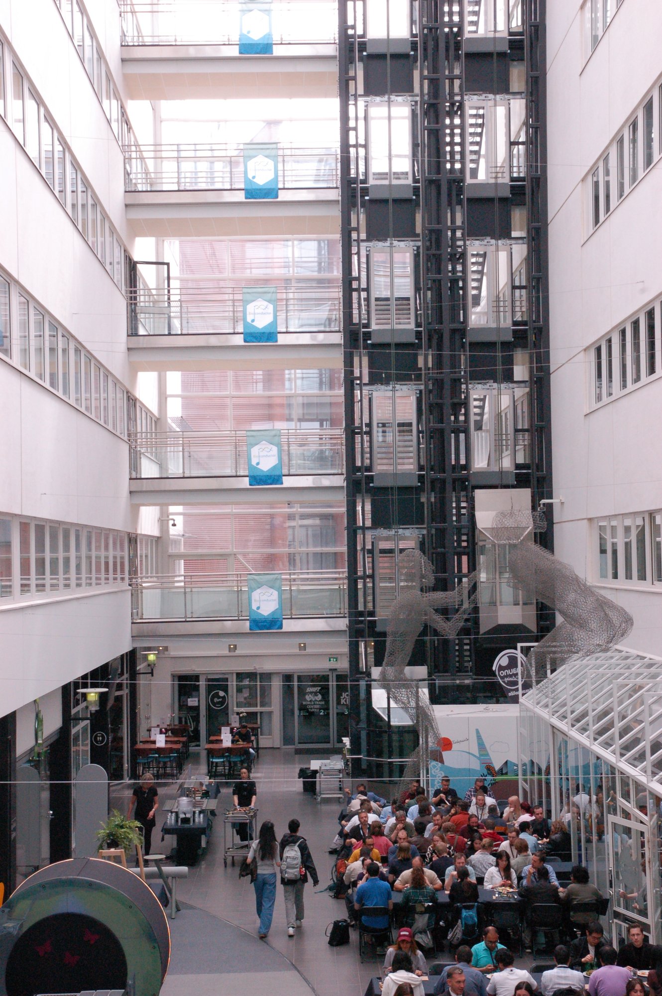 eurobioc2026_2026-06-03_12-44-03.jpg