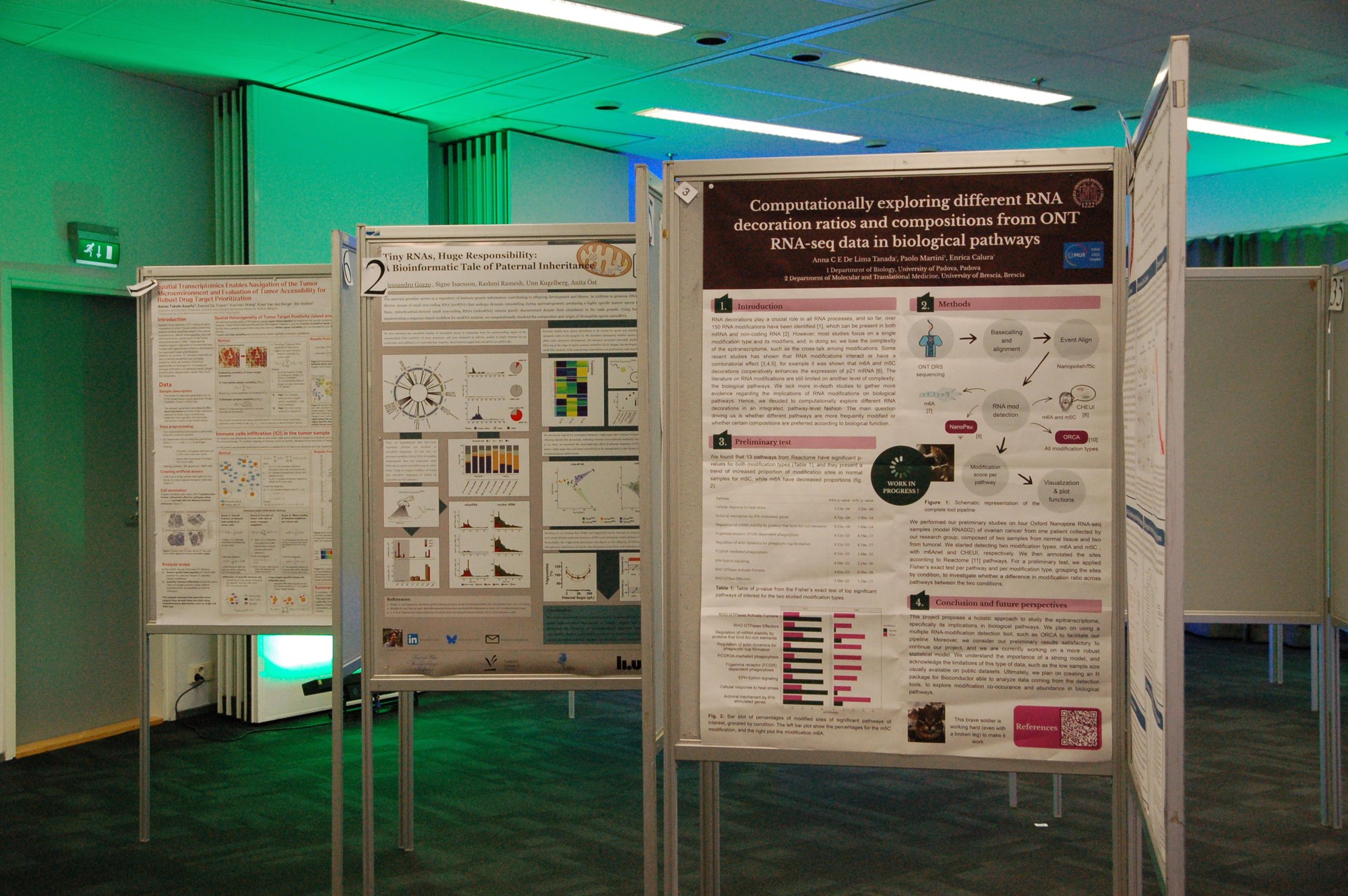 eurobioc2026_2026-06-03_14-07-43.jpg