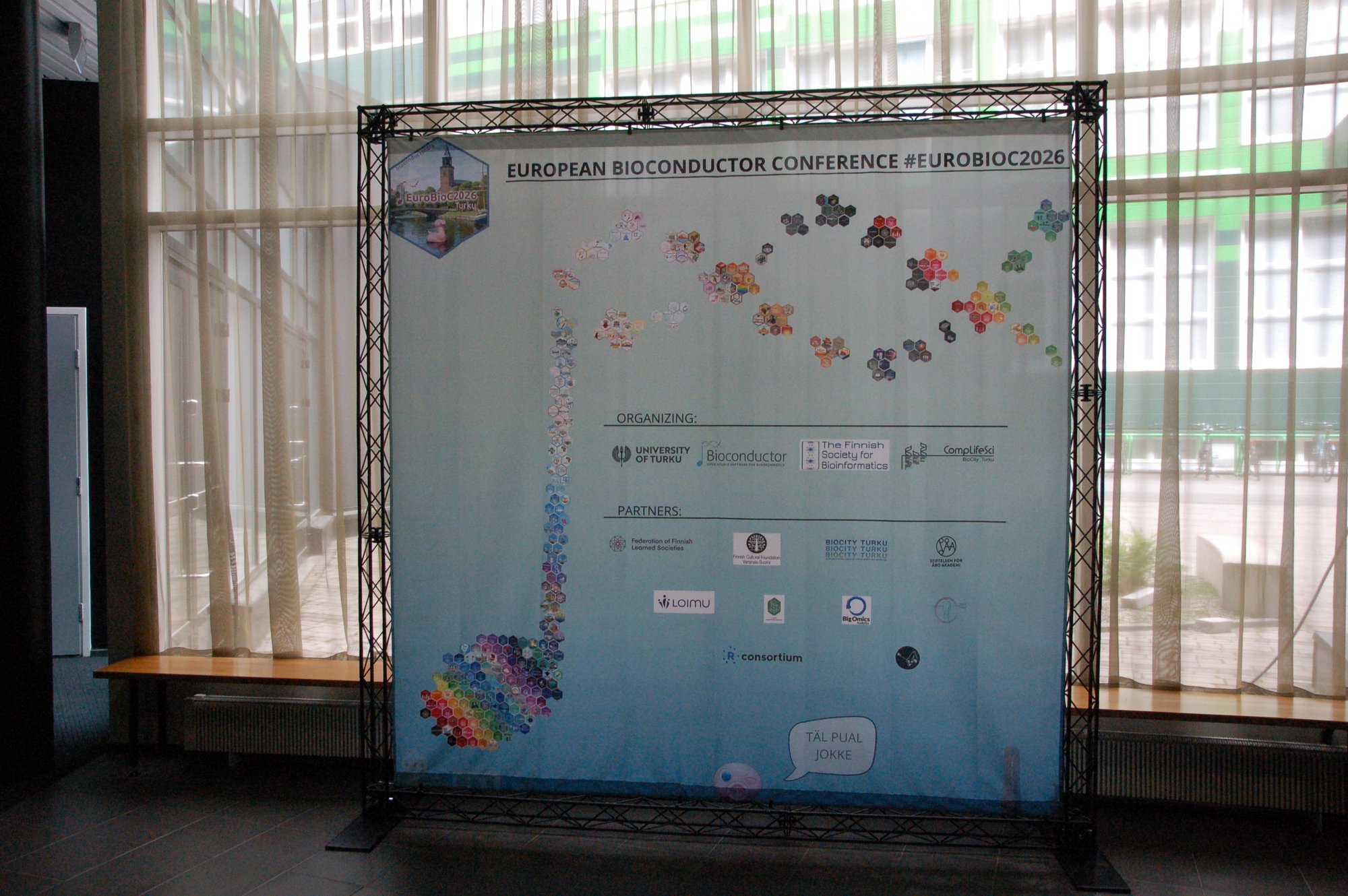 eurobioc2026_2026-06-03_14-25-32.jpg