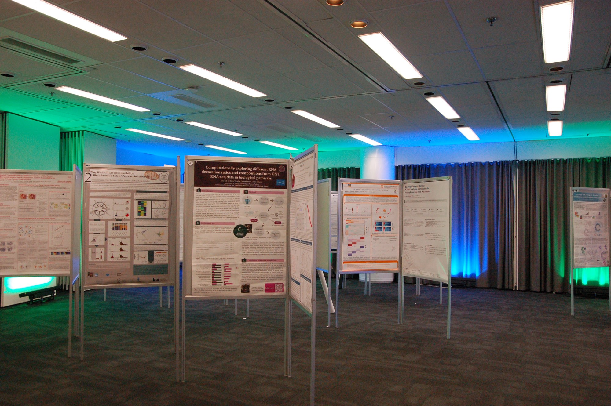 eurobioc2026_2026-06-03_14-26-00.jpg