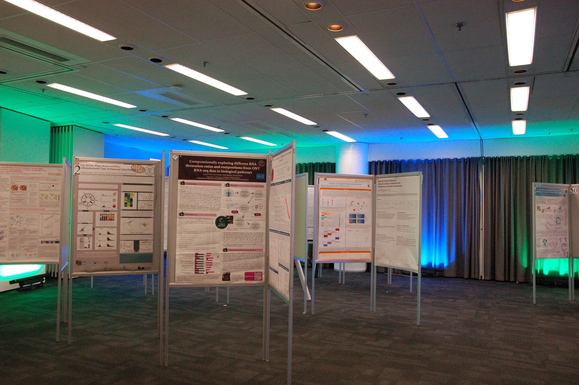 eurobioc2026_2026-06-03_14-26-01.jpg