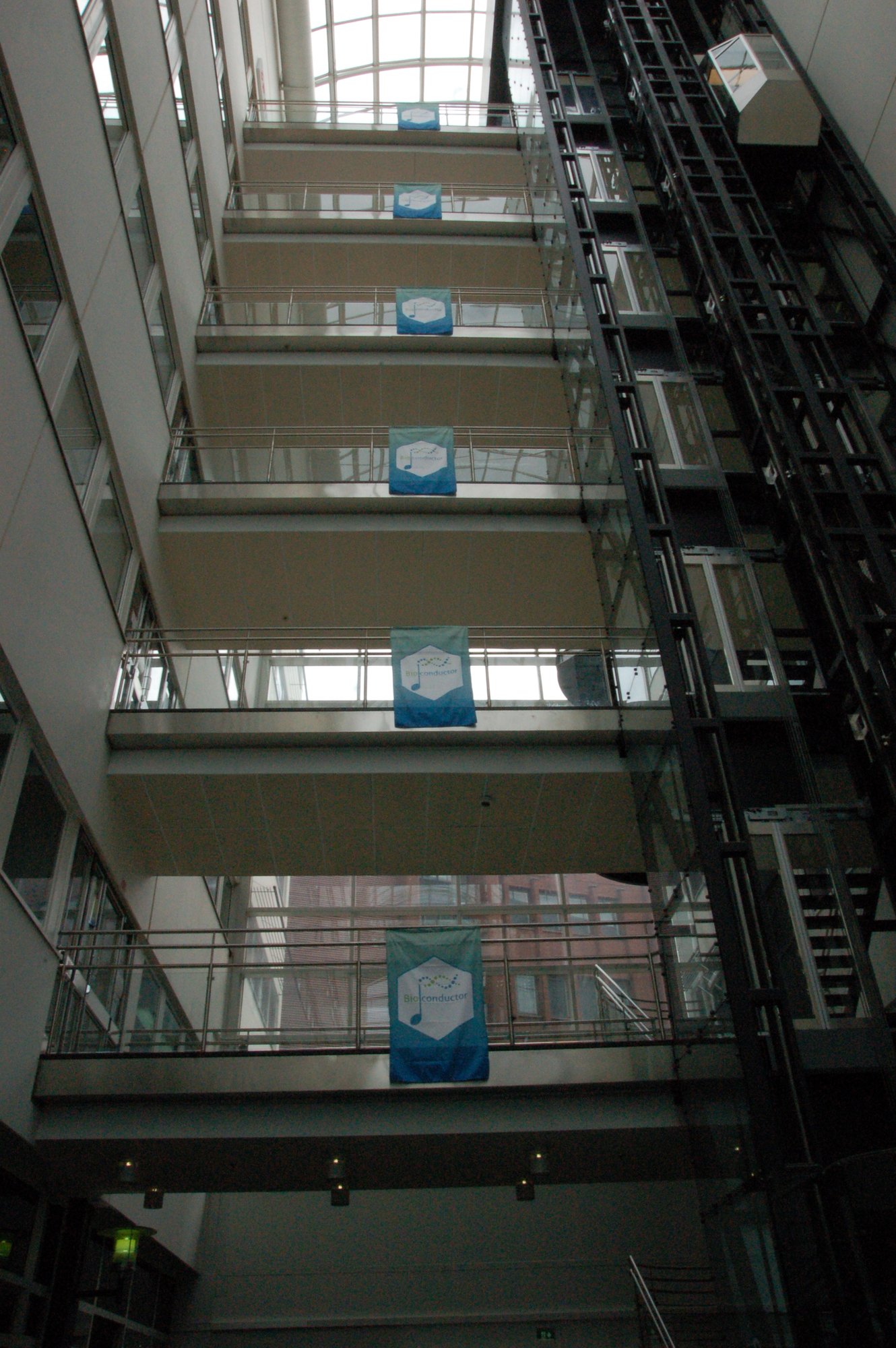 eurobioc2026_2026-06-03_14-27-26.jpg