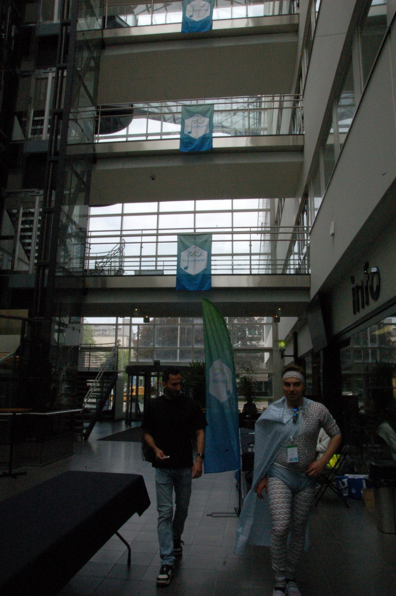 eurobioc2026_2026-06-03_14-27-50.jpg